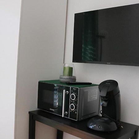 Haus M&M Apartman Brixen im Thale Kültér fotó